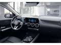 Mercedes-Benz B 200 Progressive MBUX Kamera LED SHZ el.Heckkl. Silber - thumbnail 8