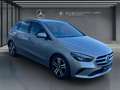 Mercedes-Benz B 200 Progressive LED Kamera MBUX SHZ el.Heckkl. Argent - thumbnail 19