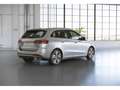 Mercedes-Benz B 200 Progressive MBUX Kamera LED SHZ el.Heckkl. Silber - thumbnail 3