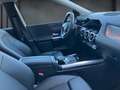 Mercedes-Benz B 200 Progressive LED Kamera MBUX SHZ el.Heckkl. Argent - thumbnail 17