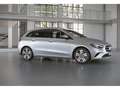Mercedes-Benz B 200 Progressive MBUX Kamera LED SHZ el.Heckkl. Silber - thumbnail 4