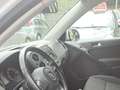 Volkswagen Tiguan 1.4 tsi benzina 77000km 125cv business eu5b Bianco - thumbnail 13