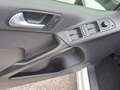 Volkswagen Tiguan 1.4 tsi benzina 77000km 125cv business eu5b Bianco - thumbnail 12