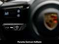 Porsche Taycan 4S Sport Turismo Surround-View 20-Zoll Wit - thumbnail 23