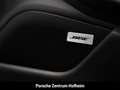 Porsche Taycan 4S Sport Turismo Surround-View 20-Zoll Blanco - thumbnail 14