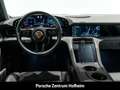 Porsche Taycan 4S Sport Turismo Surround-View 20-Zoll Білий - thumbnail 4