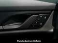 Porsche Taycan 4S Sport Turismo Surround-View 20-Zoll Weiß - thumbnail 12