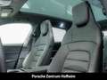 Porsche Taycan 4S Sport Turismo Surround-View 20-Zoll Alb - thumbnail 5