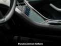 Porsche Taycan 4S Sport Turismo Surround-View 20-Zoll bijela - thumbnail 22