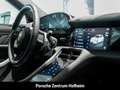 Porsche Taycan 4S Sport Turismo Surround-View 20-Zoll Alb - thumbnail 18