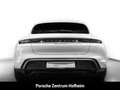 Porsche Taycan 4S Sport Turismo Surround-View 20-Zoll Alb - thumbnail 6