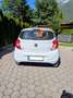 Opel Karl 1,0 Ecotec Edition - thumbnail 3