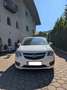 Opel Karl 1,0 Ecotec Edition - thumbnail 2