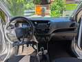 Opel Karl 1,0 Ecotec Edition - thumbnail 6