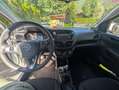 Opel Karl 1,0 Ecotec Edition - thumbnail 8