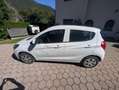 Opel Karl 1,0 Ecotec Edition - thumbnail 4