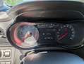 Opel Karl 1,0 Ecotec Edition - thumbnail 9