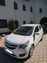 Opel Karl 1,0 Ecotec Edition - thumbnail 1