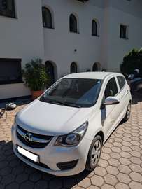 1,0 Ecotec Edition