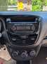 Opel Karl 1,0 Ecotec Edition - thumbnail 10