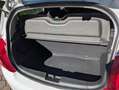 Opel Karl 1,0 Ecotec Edition - thumbnail 5