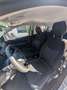 Opel Karl 1,0 Ecotec Edition - thumbnail 7