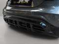 Audi e-tron GT 60 quattro Gris - thumbnail 26