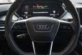 Audi e-tron GT 60 quattro Gris - thumbnail 33