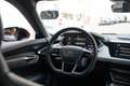 Audi e-tron GT 60 quattro Gris - thumbnail 31