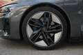 Audi e-tron GT 60 quattro Gris - thumbnail 16