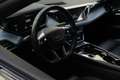 Audi e-tron GT 60 quattro Gris - thumbnail 19