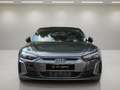 Audi e-tron GT 60 quattro Gris - thumbnail 5