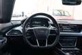 Audi e-tron GT 60 quattro Gris - thumbnail 29