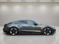 Audi e-tron GT 60 quattro Gris - thumbnail 2