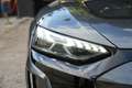 Audi e-tron GT 60 quattro Gris - thumbnail 17