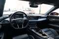 Audi e-tron GT 60 quattro Gris - thumbnail 30