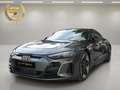 Audi e-tron GT 60 quattro Gris - thumbnail 1