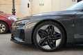 Audi e-tron GT 60 quattro Gris - thumbnail 12