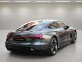 Audi e-tron GT 60 quattro Gris - thumbnail 8