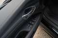 Audi e-tron GT 60 quattro Gris - thumbnail 23