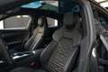 Audi e-tron GT 60 quattro Gris - thumbnail 37