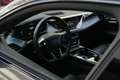 Audi e-tron GT 60 quattro Gris - thumbnail 20