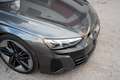 Audi e-tron GT 60 quattro Gris - thumbnail 27