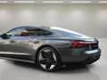 Audi e-tron GT 60 quattro Gris - thumbnail 7