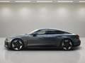 Audi e-tron GT 60 quattro Gris - thumbnail 6