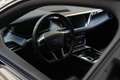 Audi e-tron GT 60 quattro Gris - thumbnail 22