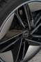Audi e-tron GT 60 quattro Gris - thumbnail 13