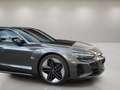 Audi e-tron GT 60 quattro Gris - thumbnail 3