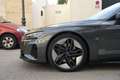Audi e-tron GT 60 quattro Gris - thumbnail 11