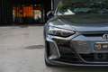 Audi e-tron GT 60 quattro Gris - thumbnail 14